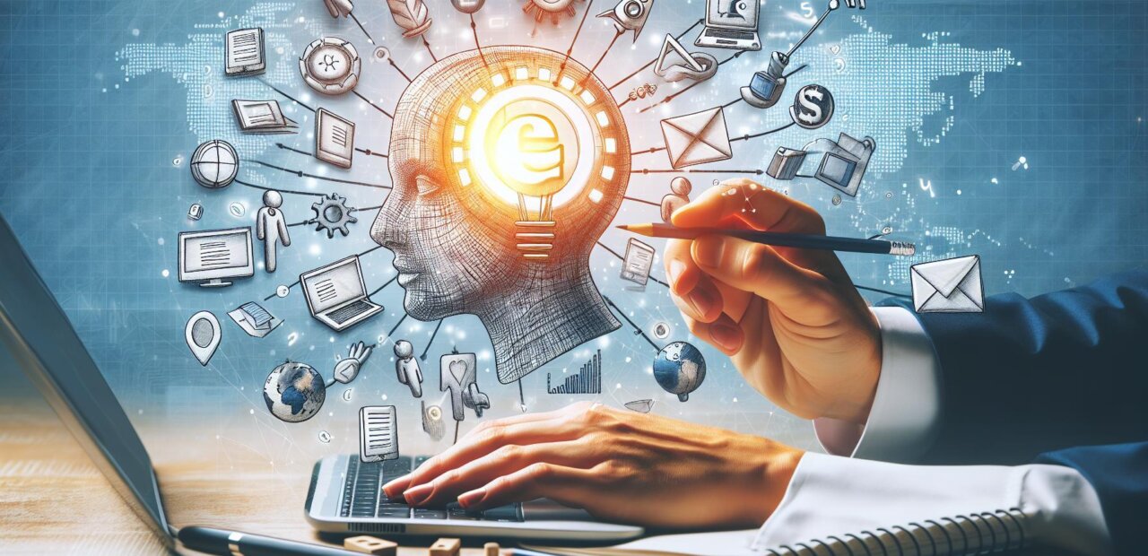 Jakie są trendy w e-learningu 2024? Sprawdź, co nas czeka!