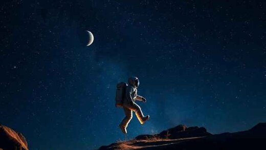 Jak wyczyścić podszewkę garnituru bez prania całości – skuteczne i bezpieczne sposoby