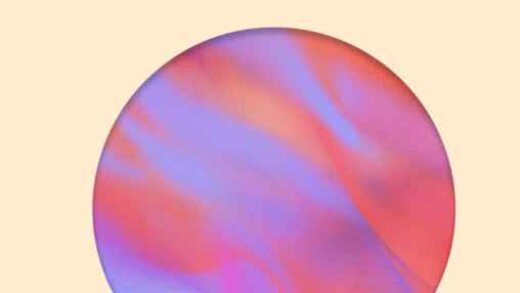 Wiosenne przebudzenie kobiet: mniej presji, więcej uważności