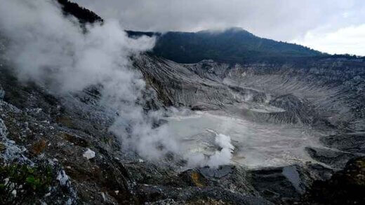 Dlaczego grunt osiada przy długotrwałej suszy